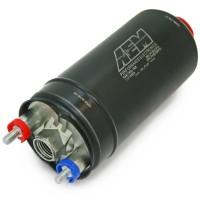 Топливный насос «AEM» 50-1005 (380 л/ч)