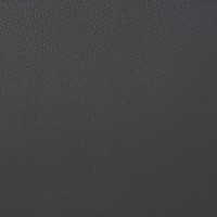 Пластифицированная кожа «HORN» (черная 1954, ширина 1,4 м., толщина 0,75 мм.)